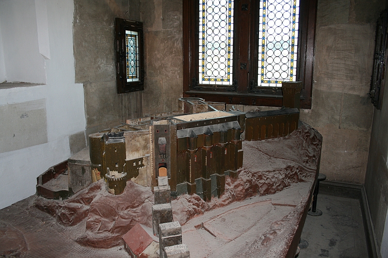 Original image